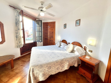 1 Bed  Flat / Apartment for Sale, Playa de Las Americas, Arona, Tenerife - MP-AP0950-1C