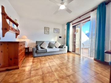 1 Bed  Flat / Apartment for Sale, Playa de Las Americas, Arona, Tenerife - MP-AP0950-1C