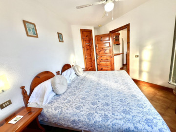 1 Bed  Flat / Apartment for Sale, Playa de Las Americas, Arona, Tenerife - MP-AP0950-1C