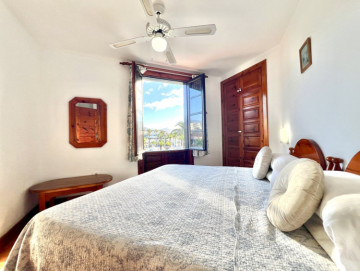 1 Bed  Flat / Apartment for Sale, Playa de Las Americas, Arona, Tenerife - MP-AP0950-1C