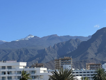 1 Bed  Flat / Apartment for Sale, Playa de Las Americas, Arona, Tenerife - MP-AP0950-1C