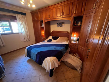 3 Bed  Villa/House for Sale, Tamaimo, Santiago del Teide, Tenerife - MP-V0830-3