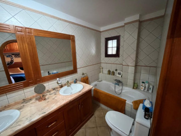 3 Bed  Villa/House for Sale, Tamaimo, Santiago del Teide, Tenerife - MP-V0830-3