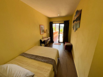 3 Bed  Villa/House for Sale, Tamaimo, Santiago del Teide, Tenerife - MP-V0830-3