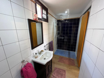 3 Bed  Villa/House for Sale, Tamaimo, Santiago del Teide, Tenerife - MP-V0830-3