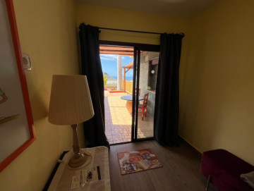 3 Bed  Villa/House for Sale, Tamaimo, Santiago del Teide, Tenerife - MP-V0830-3