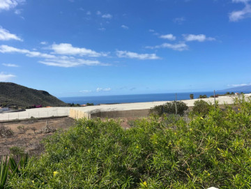 3 Bed  Villa/House for Sale, Tamaimo, Santiago del Teide, Tenerife - MP-V0830-3