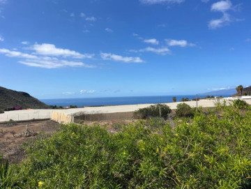 3 Bed  Villa/House for Sale, Tamaimo, Santiago del Teide, Tenerife - MP-V0830-3