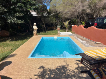 3 Bed  Villa/House for Sale, Tamaimo, Santiago del Teide, Tenerife - MP-V0830-3
