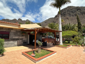 3 Bed  Villa/House for Sale, Tamaimo, Santiago del Teide, Tenerife - MP-V0830-3