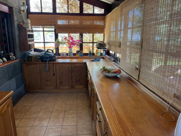 3 Bed  Villa/House for Sale, Tamaimo, Santiago del Teide, Tenerife - MP-V0830-3