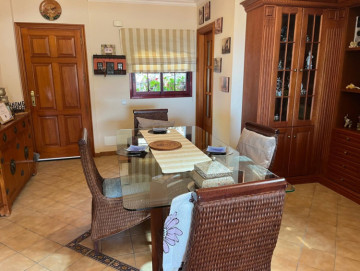 3 Bed  Villa/House for Sale, Tamaimo, Santiago del Teide, Tenerife - MP-V0830-3