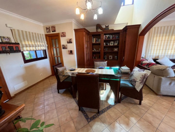 3 Bed  Villa/House for Sale, Tamaimo, Santiago del Teide, Tenerife - MP-V0830-3