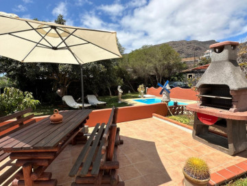 3 Bed  Villa/House for Sale, Tamaimo, Santiago del Teide, Tenerife - MP-V0830-3
