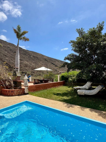 3 Bed  Villa/House for Sale, Tamaimo, Santiago del Teide, Tenerife - MP-V0830-3