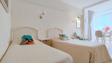  Flat / Apartment to Rent, Puerto de la Cruz, Tenerife - IC-AES11653