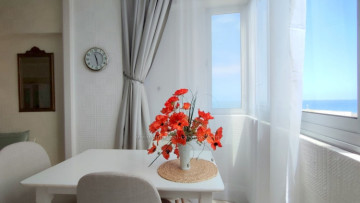  Flat / Apartment to Rent, Puerto de la Cruz, Tenerife - IC-AES11653