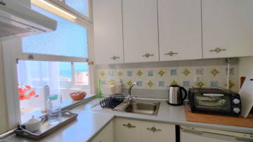  Flat / Apartment to Rent, Puerto de la Cruz, Tenerife - IC-AES11653