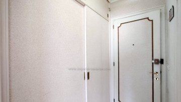  Flat / Apartment to Rent, Puerto de la Cruz, Tenerife - IC-AES11653