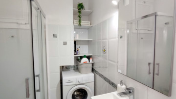  Flat / Apartment to Rent, Puerto de la Cruz, Tenerife - IC-AES11653