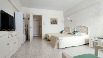  Flat / Apartment to Rent, Puerto de la Cruz, Tenerife - IC-AES11653