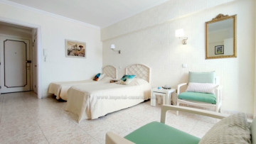  Flat / Apartment to Rent, Puerto de la Cruz, Tenerife - IC-AES11653
