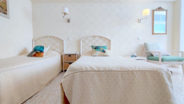  Flat / Apartment to Rent, Puerto de la Cruz, Tenerife - IC-AES11653
