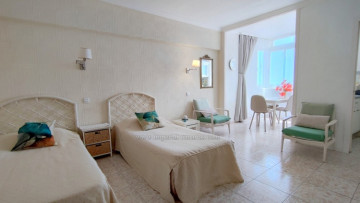  Flat / Apartment to Rent, Puerto de la Cruz, Tenerife - IC-AES11653