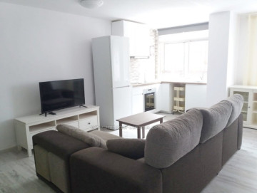 2 Bed  Flat / Apartment for Sale, Puerto de la Cruz, Tenerife - IC-VPI11655