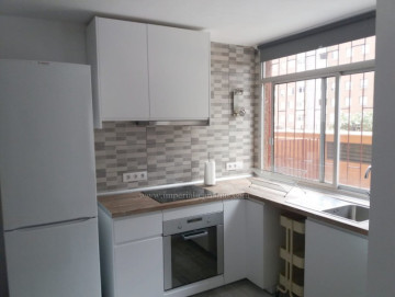 2 Bed  Flat / Apartment for Sale, Puerto de la Cruz, Tenerife - IC-VPI11655
