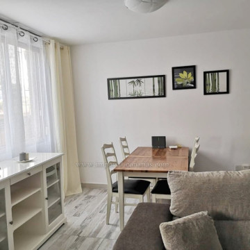 2 Bed  Flat / Apartment for Sale, Puerto de la Cruz, Tenerife - IC-VPI11655