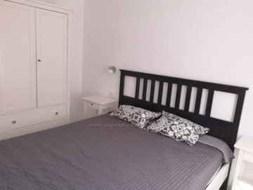 2 Bed  Flat / Apartment for Sale, Puerto de la Cruz, Tenerife - IC-VPI11655