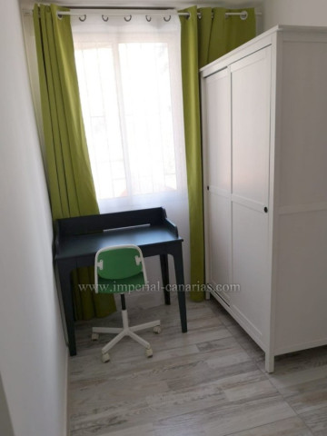 2 Bed  Flat / Apartment for Sale, Puerto de la Cruz, Tenerife - IC-VPI11655