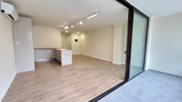 1 Bed  Flat / Apartment for Sale, Puerto de la Cruz, Tenerife - IC-VAP11656