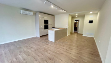 1 Bed  Flat / Apartment for Sale, Puerto de la Cruz, Tenerife - IC-VAP11656