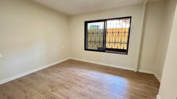 1 Bed  Flat / Apartment for Sale, Puerto de la Cruz, Tenerife - IC-VAP11656