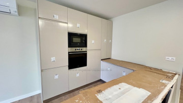 1 Bed  Flat / Apartment for Sale, Puerto de la Cruz, Tenerife - IC-VAP11656
