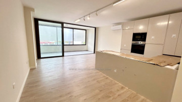 1 Bed  Flat / Apartment for Sale, Puerto de la Cruz, Tenerife - IC-VAP11656