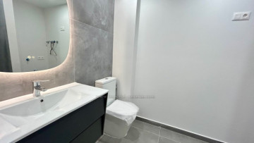 1 Bed  Flat / Apartment for Sale, Puerto de la Cruz, Tenerife - IC-VAP11656