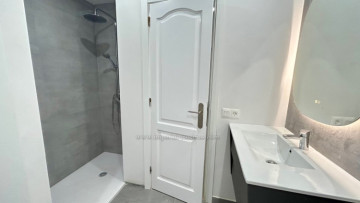 1 Bed  Flat / Apartment for Sale, Puerto de la Cruz, Tenerife - IC-VAP11656