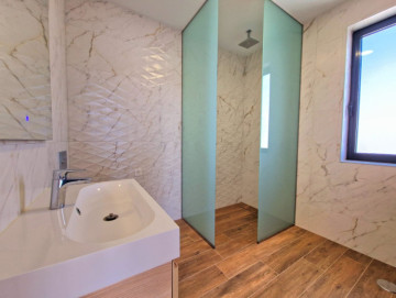 4 Bed  Villa/House for Sale, El Madronal, Adeje, Gran Canaria - MP-V0835-3C