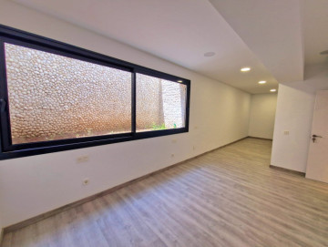 4 Bed  Villa/House for Sale, El Madronal, Adeje, Gran Canaria - MP-V0835-3C