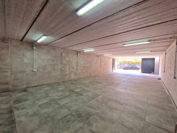 4 Bed  Villa/House for Sale, El Madronal, Adeje, Gran Canaria - MP-V0835-3C