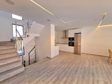 4 Bed  Villa/House for Sale, El Madronal, Adeje, Gran Canaria - MP-V0835-3C