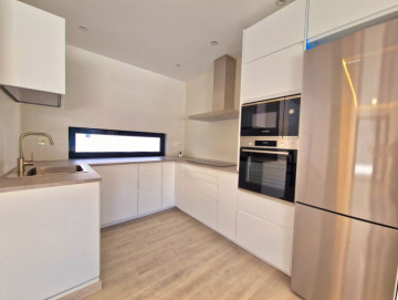 4 Bed  Villa/House for Sale, El Madronal, Adeje, Gran Canaria - MP-V0835-3C