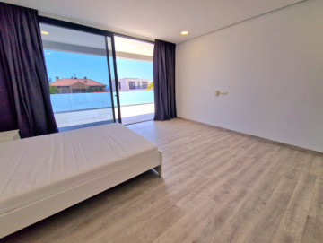 4 Bed  Villa/House for Sale, El Madronal, Adeje, Gran Canaria - MP-V0835-3C
