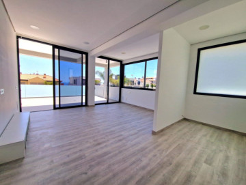 4 Bed  Villa/House for Sale, El Madronal, Adeje, Gran Canaria - MP-V0835-3C