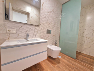 4 Bed  Villa/House for Sale, El Madronal, Adeje, Gran Canaria - MP-V0835-3C