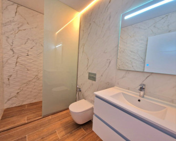 4 Bed  Villa/House for Sale, El Madronal, Adeje, Gran Canaria - MP-V0835-3C