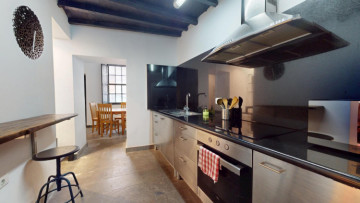 1 Bed  Villa/House for Sale, Las Palmas de Gran Canaria, LAS PALMAS, Gran Canaria - BH-13188-JMZ-2912